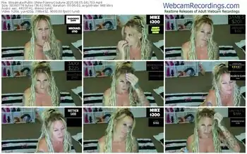 streamate-jennycouture-08-05-2025-04-17-03