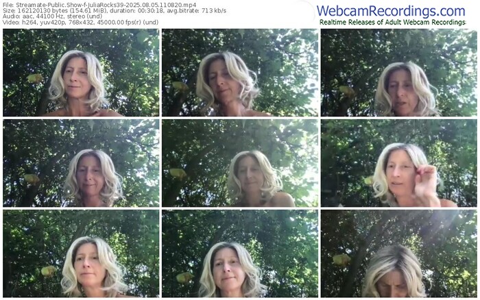 streamate-juliarocks39-08-05-2025-11-08-20
