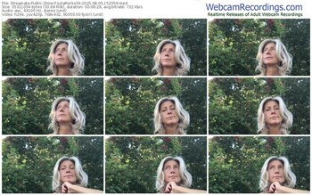 streamate-juliarocks39-08-05-2025-15-23-59