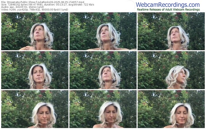 streamate-juliarocks39-08-05-2025-15-40-57