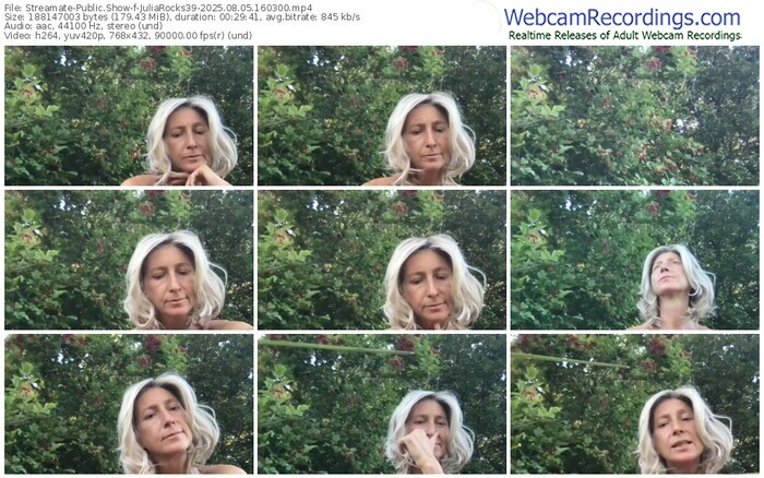 streamate-juliarocks39-08-05-2025-16-03-00