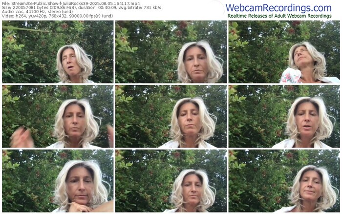 streamate-juliarocks39-08-05-2025-16-41-17