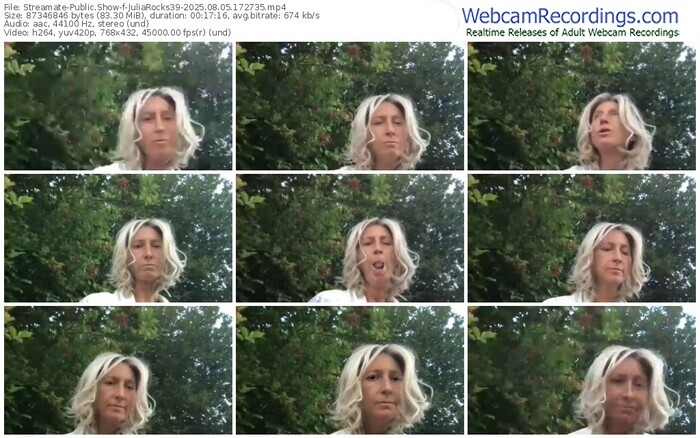 streamate-juliarocks39-08-05-2025-17-27-35