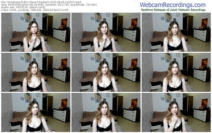 streamate-karawill-08-05-2025-19-16-15