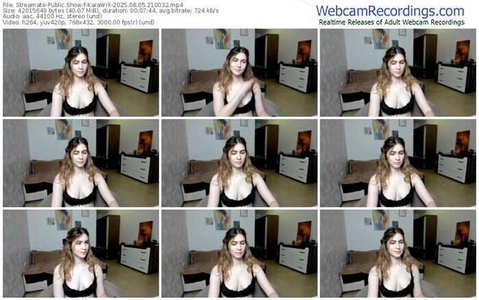 streamate-karawill-08-05-2025-21-00-32