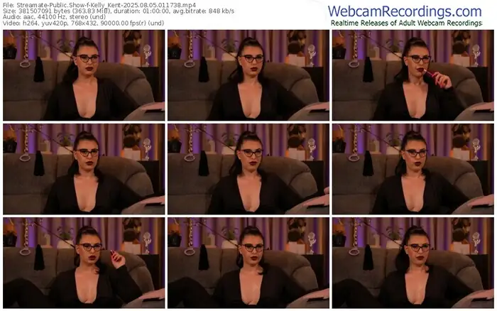 streamate-kelly_kent-08-05-2025-01-17-38