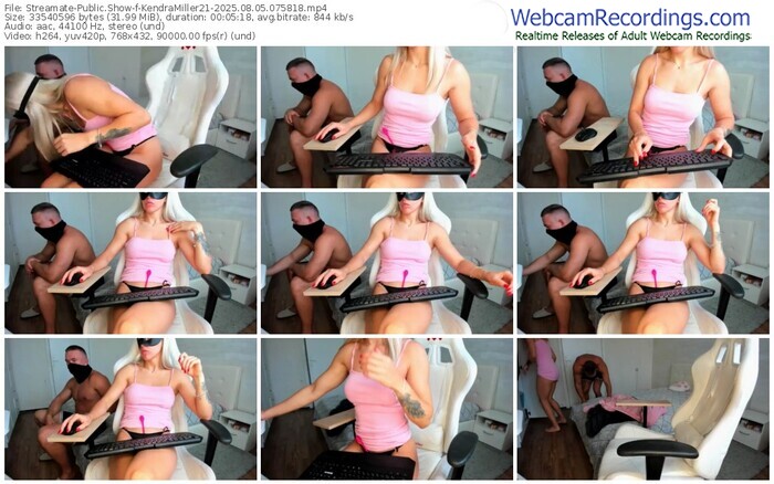 streamate-kendramiller21-08-05-2025-07-58-18