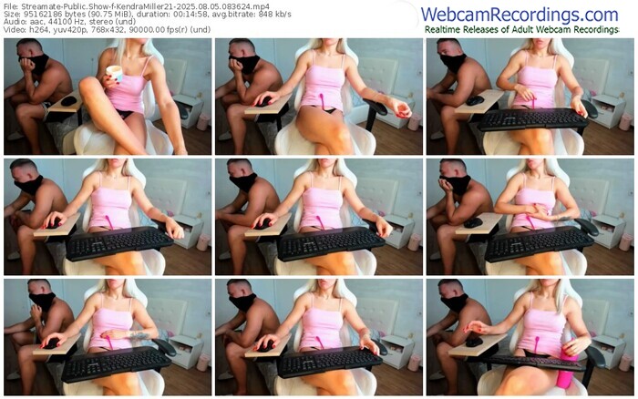 streamate-kendramiller21-08-05-2025-08-36-24