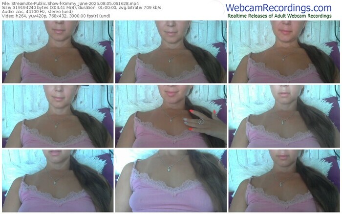streamate-kimmy_jane-08-05-2025-06-16-28