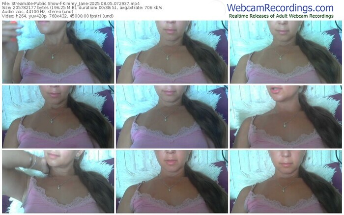streamate-kimmy_jane-08-05-2025-07-29-37