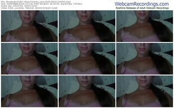 streamate-kimmy_jane-08-05-2025-15-56-02