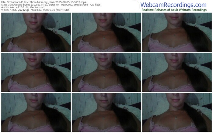 streamate-kimmy_jane-08-05-2025-15-56-02