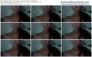 streamate-kimmy_jane-08-05-2025-17-08-49