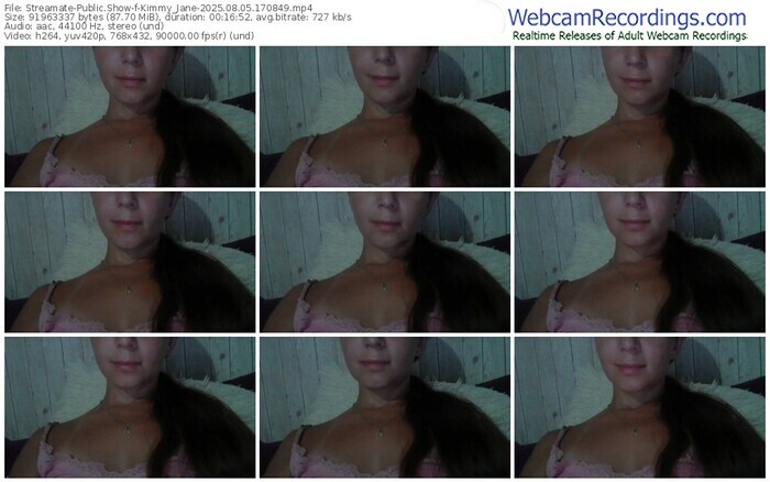 streamate-kimmy_jane-08-05-2025-17-08-49