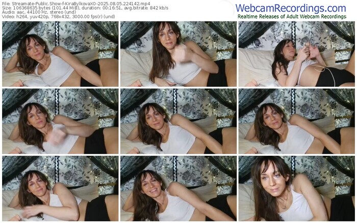 streamate-kirabylkovaxo-08-05-2025-22-41-42