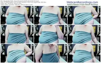 streamate-kiraleila-08-05-2025-00-14-33