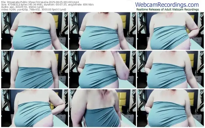 streamate-kiraleila-08-05-2025-00-14-33