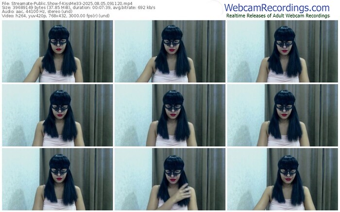 streamate-kissme33-08-05-2025-09-11-20