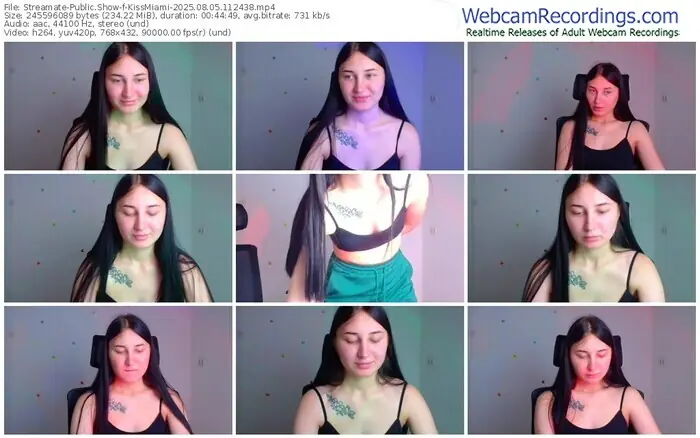 streamate-kissmiami-08-05-2025-11-24-38