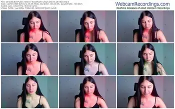 streamate-kissmiami-08-05-2025-14-44-30