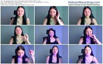 streamate-kissmiami-08-05-2025-15-48-17