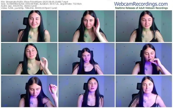 streamate-kissmiami-08-05-2025-15-48-17