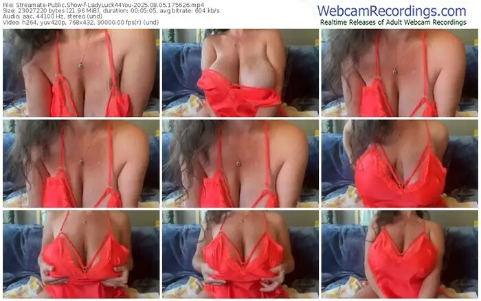streamate-ladyluck44you-08-05-2025-17-56-26