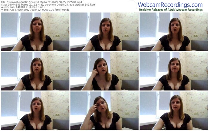 streamate-latekot32-08-05-2025-13-05-18