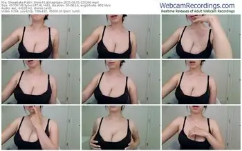 streamate-latinagrippx-08-05-2025-02-02-06