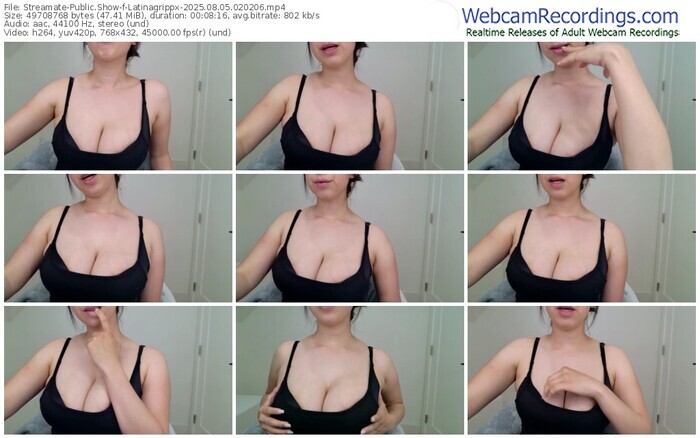 streamate-latinagrippx-08-05-2025-02-02-06