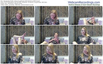 streamate-leadeep-08-05-2025-12-38-43