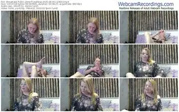 streamate-leadeep-08-05-2025-12-38-43