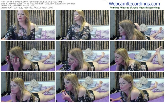 streamate-leadeep-08-05-2025-14-18-34