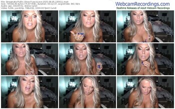streamate-lexislove-08-05-2025-23-56-11