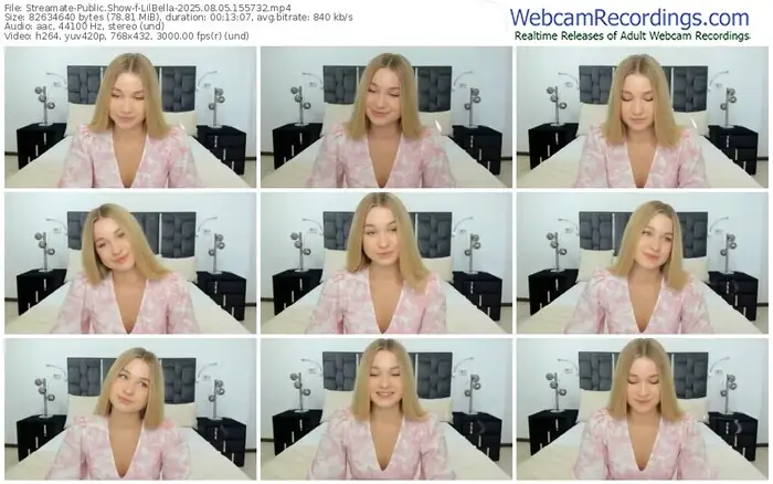 streamate-lilbella-08-05-2025-15-57-32