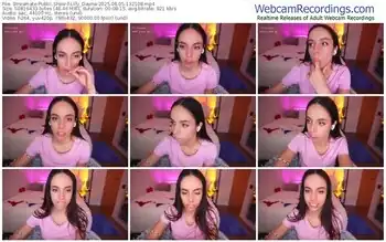 streamate-lilly_dayna-08-05-2025-13-21-08