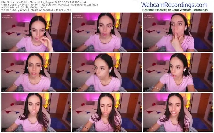 streamate-lilly_dayna-08-05-2025-13-21-08