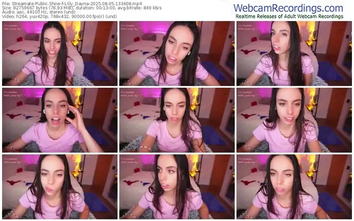 streamate-lilly_dayna-08-05-2025-13-36-08