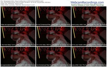 streamate-little_lexxxi-08-05-2025-08-48-01