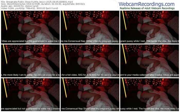 streamate-little_lexxxi-08-05-2025-08-48-01