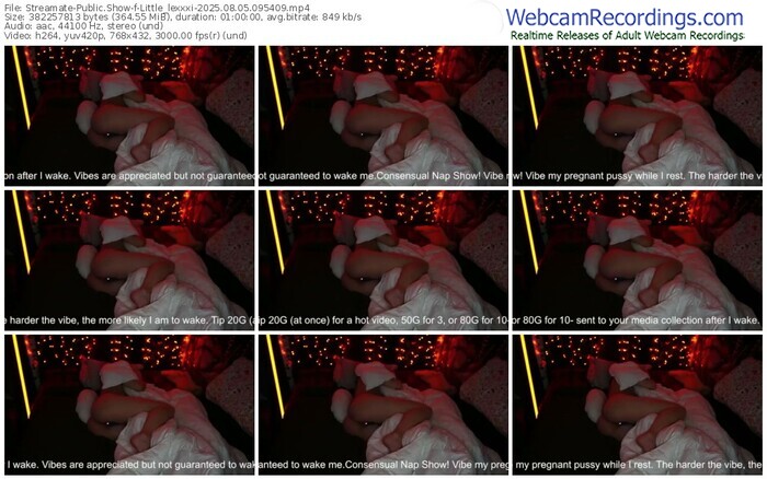 streamate-little_lexxxi-08-05-2025-09-54-09