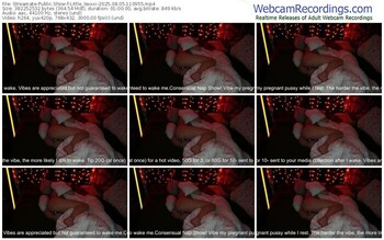 streamate-little_lexxxi-08-05-2025-11-09-55