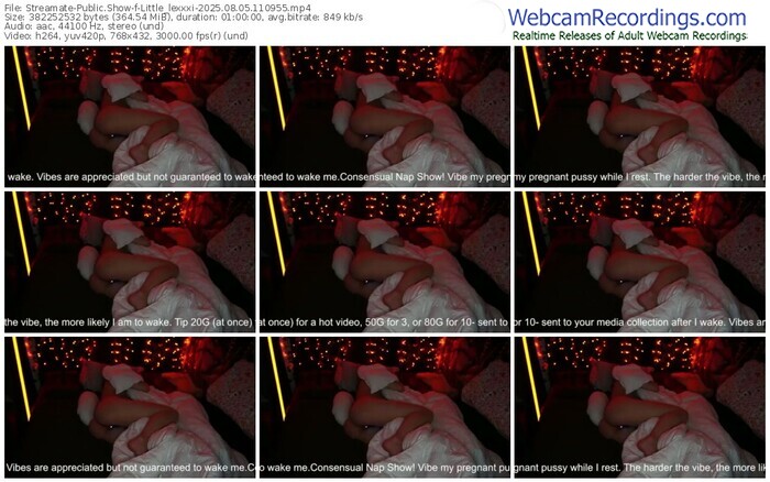 streamate-little_lexxxi-08-05-2025-11-09-55