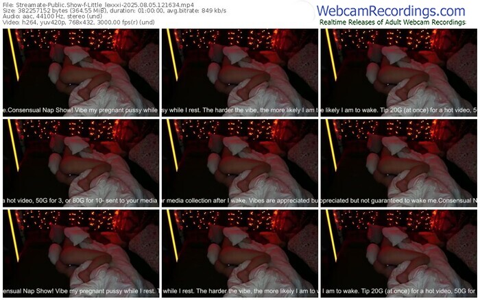streamate-little_lexxxi-08-05-2025-12-16-34