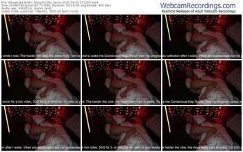 streamate-little_lexxxi-08-05-2025-13-22-02