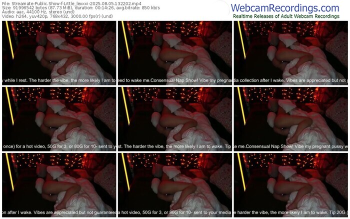 streamate-little_lexxxi-08-05-2025-13-22-02