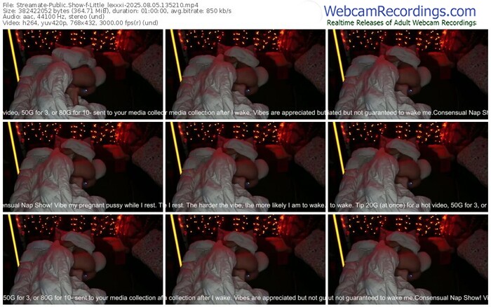 streamate-little_lexxxi-08-05-2025-13-52-10