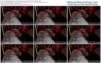 streamate-little_lexxxi-08-05-2025-14-58-05
