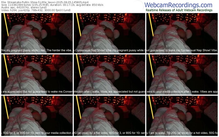 streamate-little_lexxxi-08-05-2025-14-58-05