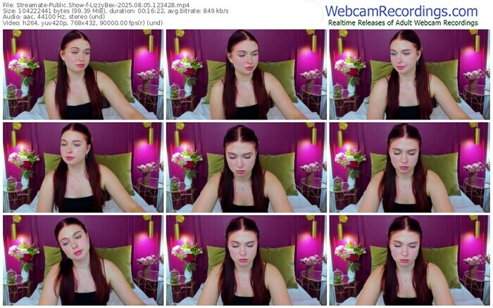 streamate-lizzybex-08-05-2025-12-34-28